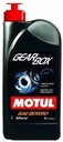 MOTUL PREVODOVKA 80W90 MOS2 API GL-4 GL-5 1L