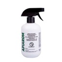 Apiarom - 500 ml