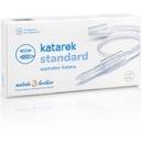 KATAREK ASPIRATOR štandard