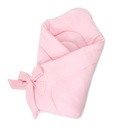 Kerstin MUSLIN BABY CAN PREMIUM