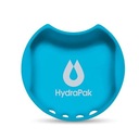 HYDRAPAK / Dozownik / Balené príslušenstvo, Hydrapak W