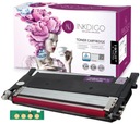 Toner pre HP 117A 150nw 178nw 179fnw S MAG ČIPOM