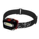 Čelovka Falcon Eye Blaze FHL0027 130lm