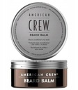 Balzam na bradu American Crew 60 g