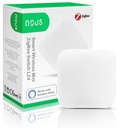 Nous Smart Mini Switch LZ4 ZigBee