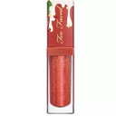 Lesk na pery Too Faced s časticami 3,5 ml