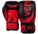 VENUM CHALLENGER 3.0 BOXERSKÉ RUKAVICE 16OZ