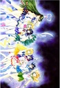 Bishoujo Senshi Sailor Moon bssm_060 A2 (vlastné)