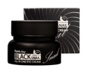 FARMSTAY BLACK SNAIL OČNÝ KRÉM All-in one 50ml