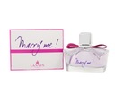 LANVIN Marry Me EDP 75 ml