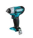 Makita TW140DZ kľúč 10,8-12 V 140Nm bez akumulátora a nabíjačky