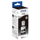 EPSON 112 ECOTANK PRO INK L6580 L15180 M15140 L6570 L6550 L6490 L6460 ORG!