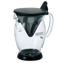 Kávovar Hario Cafeor Dripper Coffee Pot