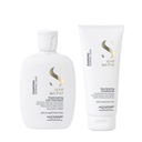 ALFAPARF DIAMANTOVÝ ŠAMPÓN 250 ML + CONDITIONER 200 ML