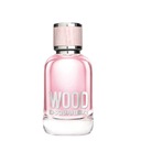 DSQUARED2 Wood Pour Femme EDT 50ml