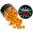 Lure Balls Wafters Osmo Mini Larwa Kraken