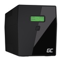 UPS GREEN CELL UPS UPS 2000VA 1200W