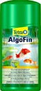 Tetra Pond AlgoFin proti vláknitým riasam 250ml