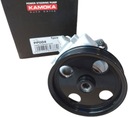 KAMOKA PP004 POWER POWER PUMP ALFA ROMEO