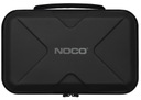 KRYT NOCO GBC015 KOMPATIBILNÝ S NOCO GB150/GBX155