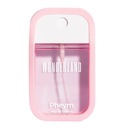 Pheym Wonderland toaletná voda v spreji 50ml P1