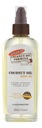 Palmer's Coconut Oil Formula Oil 150 ml