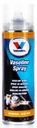 VALVOLINE VASELINE Sprej 500 ml