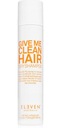 Eleven Australia Give Me Clean Dry Shampoo 200