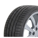 1x HANKOOK 245/35ZR21 96Y Ventus S1 evo3 K127 XL FR let.