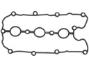 TESNENIE IZBY VENTIL AUDI A8 D4 2,5 3,0 D3 2,8