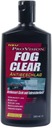 Fog Clear Anti Steam Liquid 300 ml