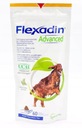 Hryzadlá Flexadin Advanced 60 Vetoquinol pre psov