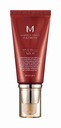 Missha M Perfect Cover SPF42 No.21 BB krém 50ml