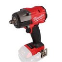 MILWAUKEE M18 NÁRAZOVÝ KLÚČ FMTIW2F12-0X STRONG