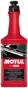 MOTUL CAR BODY SHAMPOO 500ml 110150