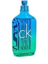 Calvin Klein CK One Summer 2021 100ml Edt