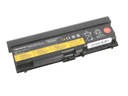 Batéria Movano Lenovo Thinkpad T430 T530 (6600 mAh)