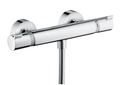 Hansgrohe Ecostat 13116000 sprchová batéria