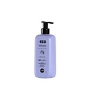 MILA PRO ECO SUPERB šampón pre blond vlasy 250ml