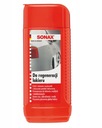 SONAX REGENERAČNÉ MLIEKO FARBY 250ml