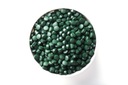 SPIRULINA tablety 500g ANEMIA IMMUNITY ALGAE