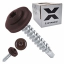 FARMÁRSKE SKRUTKY ETANCO 8017 4,8X35 TORX 250 ks