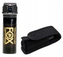 Fox Labs Five Point Three Pepper Spray 59 PÚDR