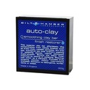 BILT HAMBER AUTO CLAY MEDIUM 200G - STREDNÁ AGRESÍVNOSŤ + ZDARMA