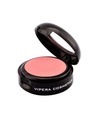 Lícenka VIPERA City Fun Blush č.22