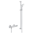 Sprchová batéria Grohe Precision Flow 34842000