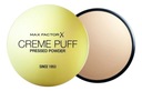 Max Factor Creme Puff Candle Glow Powder (55)