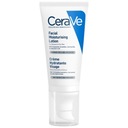 CeraVe hydratačný krém na tvár 52 ml