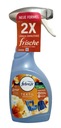 Lenor Febreze goldene osviežovač látok 500 ml