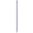 Stylus pre tablet Apple iPad Pro/Air/Mini Baseus